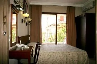 **** Hotel Club Viva Apart Marmaris Turkey